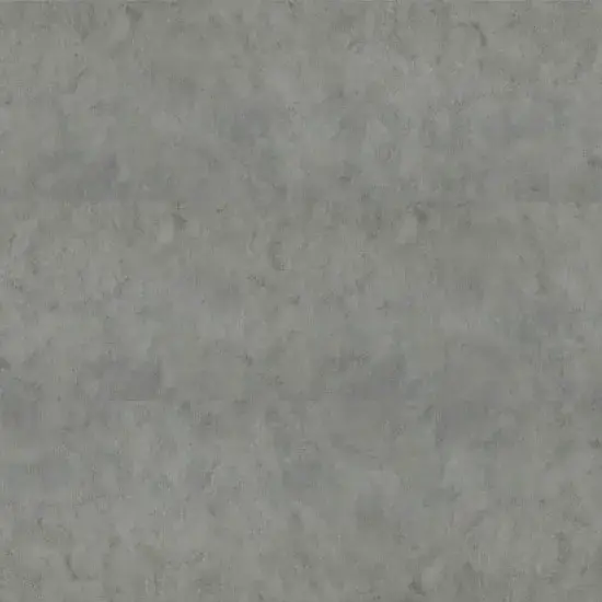 Premium Floors Arc Bamboo Flooring